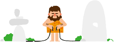 404